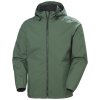 unda MANCHESTER 2.0 SHELL Helly Hansen SPRUCE 3/4