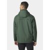 unda MANCHESTER 2.0 SHELL Helly Hansen SPRUCE 2/4