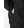 Nepromokavá bunda MANCHESTER 2.0 SHELL Helly Hansen BLACK 7/7