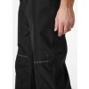 Nepromokavé kalhoty MANCHESTER 2.0 SHELL Helly Hansen 6/6