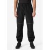 Nepromokavé kalhoty MANCHESTER 2.0 SHELL Helly Hansen 3/6