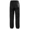 Dámské nepromokavé kalhoty W MANCHESTER 2.0 SHELL Helly Hansen 2/6