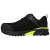 Polobotka MAGNI EVOLUTION LOW BOA S7S HT Helly Hansen 4/6
