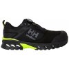 Polobotka MAGNI EVOLUTION LOW BOA S7S HT Helly Hansen 2/6