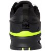 Polobotka MAGNI EVOLUTION LOW BOA S7S HT Helly Hansen 3/6
