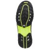 Polobotka MAGNI EVOLUTION LOW BOA S7S HT Helly Hansen 6/6