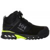 Kotníková obuv MAGNI EVOLUTION MID BOA S7S HT Helly Hansen 2/5