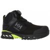 Kotníková obuv MAGNI EVOLUTION MID BOA S7S HT Helly Hansen 1/5