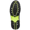 Kotníková obuv MAGNI EVOLUTION MID BOA S7S HT Helly Hansen 5/5