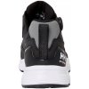 Polobotka KENSINGTON MXR LOW BOA S3L Helly Hansen -  BLACK/WHITE 5/6