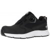 Polobotka KENSINGTON MXR LOW BOA S3L Helly Hansen -  BLACK/WHITE 1/6