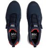 Polobotka KENSINGTON MXR LOW BOA S3L Helly Hansen - NAVY/ORANGE 3/6