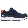 Polobotka KENSINGTON MXR LOW BOA S3L Helly Hansen - NAVY/ORANGE 2/6