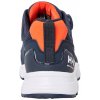 Polobotka KENSINGTON MXR LOW BOA S3L Helly Hansen - NAVY/ORANGE 5/6