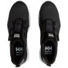 Polobotka KENSINGTON MXR LOW BOA S3L Helly Hansen -  BLACK/WHITE 3/6