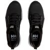 Polobotka KENSINGTON MXR LOW S3S Helly Hansen 3/6