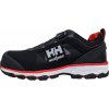 Sandál CHELSEA EVOLUTION 2.0 SANDAL BOA S1P Helly Hansen 1/2