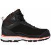 Kotníková obuv CHELSEA EVOLUTION 2.0 MID S3 HT Helly Hansen 2/6