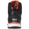 Kotníková obuv CHELSEA EVOLUTION 2.0 MID S3 HT Helly Hansen 3/6
