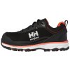 Dámská polobotka W LUNA 2.0 LOW S3 Helly Hansen 4/6