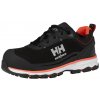 Dámská polobotka W LUNA 2.0 LOW S3 Helly Hansen 1/6