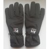 Rukavice Albertville Softshell 5F Helly Hansen