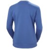 Dámská mikina CLASSIC Helly Hansen - STONE BLUE 5/5
