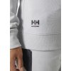 Dámská mikina CLASSIC Helly Hansen - GREY FOG 4/6