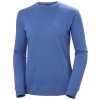 Dámská mikina CLASSIC Helly Hansen - STONE BLUE 4/5