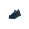 flint low ww helly hansen 78218 waterproof protective footwear (2)