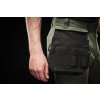 Přídavná kapsa na nářadí HH CONNECT CARPENTER Helly Hansen - ČERNÁ 4/8