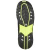 Sandály MAGNI EVOLUTION SANDAL BOA S1PL Helly Hansen - ČERNÁ/TMAVÁ LIMETKA 6/6