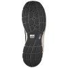 Polobotky BARCODE MXR LOW BOA S3S Helly Hansen 12/12