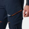 Strečové kalhoty CHELSEA EVOLUTION BRZ HH CONNECT Helly Hansen 14/18