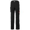 Dámské kalhoty Luna BRZ HH Connect Helly Hansen 8/8
