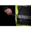 Reflexní bunda ALNA 4X TECH Helly Hansen 16/20