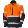 Reflexní bunda ALNA 4X TECH Helly Hansen 4/20