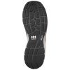 Sandály BARCODE MXR BOA S1PS Helly Hansen 6/6
