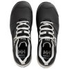 Polobotky BARCODE MXR LOW S3S Helly Hansen 11/12