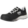 Polobotky BARCODE MXR LOW S3S Helly Hansen 7/12