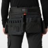Ergonomický pás na nářadí HH CONNECT ERGO TOOL BELT Helly Hansen 4/6