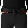 Ergonomický pás na nářadí HH CONNECT ERGO TOOL BELT Helly Hansen 5/6
