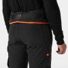 Ergonomický pás na nářadí HH CONNECT ERGO TOOL BELT Helly Hansen 6/6