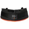 Ergonomický pás na nářadí HH CONNECT ERGO TOOL BELT Helly Hansen 2/6