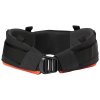 Ergonomický pás na nářadí HH CONNECT ERGO TOOL BELT Helly Hansen 1/6