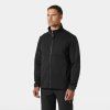 Mikina na zip TECH MIDLAYER Helly Hansen 39/44