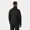 Mikina na zip TECH MIDLAYER Helly Hansen 40/44