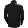 Mikina na zip TECH MIDLAYER Helly Hansen 44/44