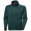Mikina na zip TECH MIDLAYER Helly Hansen 15/44