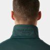 Mikina na zip TECH MIDLAYER Helly Hansen 11/44